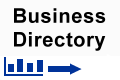 Atherton Business Directory