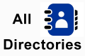 Atherton All Directories