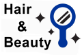 Atherton Hair and Beauty Directory