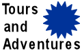 Atherton Tours and Adventures