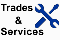 Atherton Trades and Services Directory