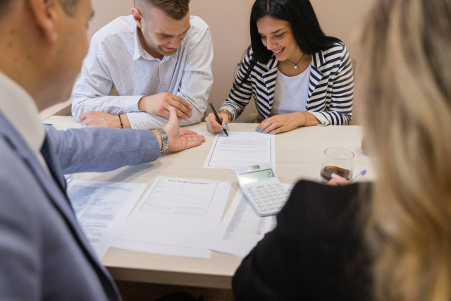 Pre-nuptial Agreements in Cairns: A Guide to Protecting Your Assets